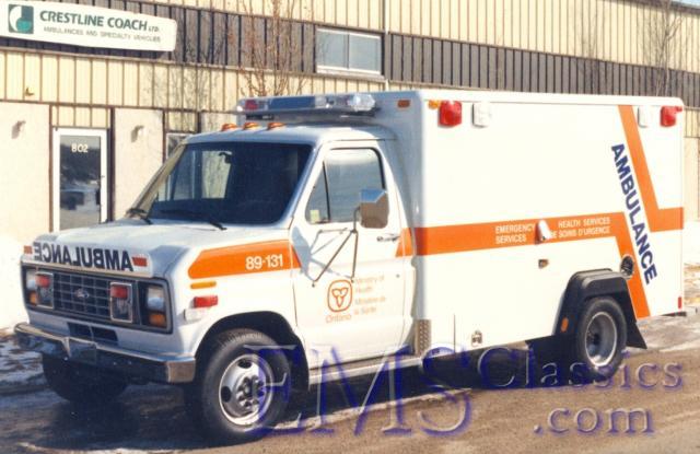 01303S011989Ford,OntarioMinistryofHealth,TorontoON.jpg