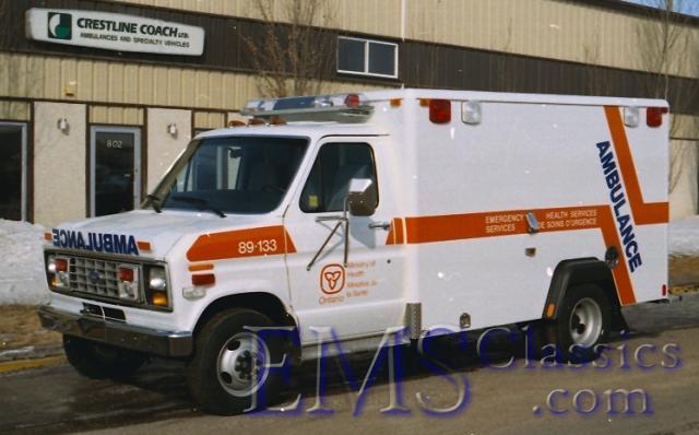 01305S011989Ford,OntarioMinistryofHealth,TorontoON.jpg