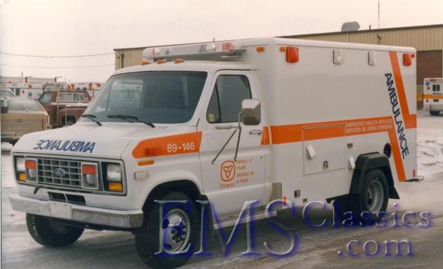 01349S011990Ford,OntarioMinistryofHealth,TorontoON.jpg