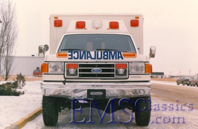 01353MA011990Ford4X4,MuskwacheesHobbemaAB.jpg