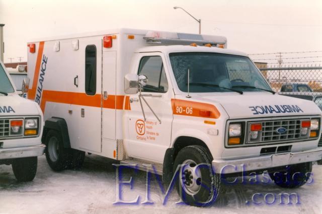 01365S1990Ford,OntarioMinistryofHealth,TorontoON.jpg