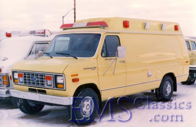01369A011990Ford,Demers,BeloilPQ.jpg