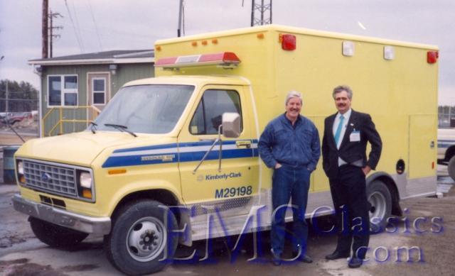 01376ESM011990Ford,KimberleyClark,TerraceBayON.jpg