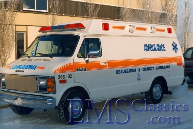 01380A021990Dodge,BeausejourMB.jpg