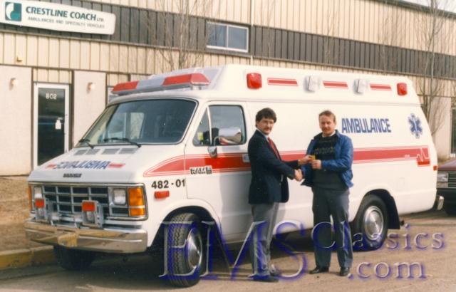 01383A011990Dodge,SelkirkMB.jpg