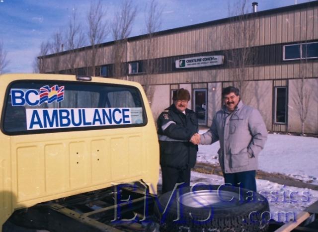 01390ST01,1990FordBCGovernment.jpg