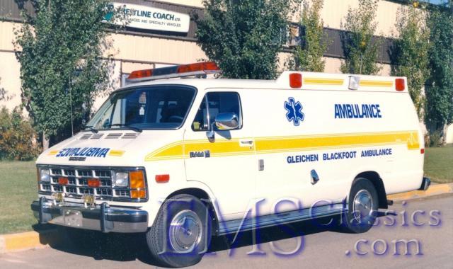 01411A031988Dodge,Blackfoot,GleichenAB.jpg