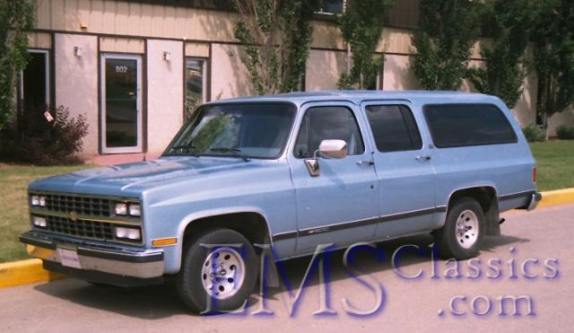 01412OKens1990GMSuburban.jpg