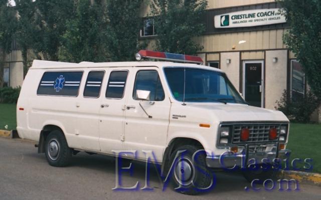 01415A1982Ford,ThepasMBtradesoldtoDynamic.jpg