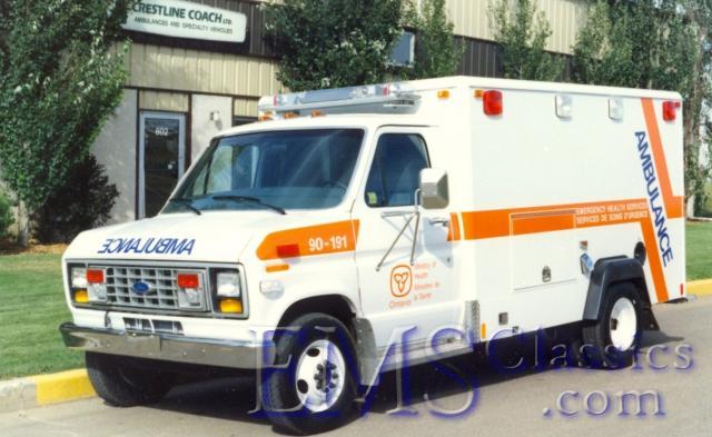 01419S011990Ford,OntarioMinistryofHealth,TorontoON.jpg