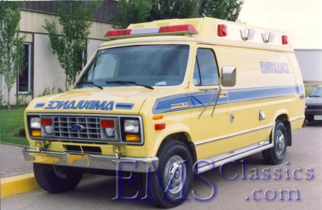 01425A011990Ford,Demers,BeloilPQ.jpg