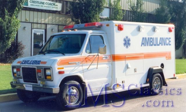 01444S011990Ford,Ambucraft,EdmontonAB.jpg