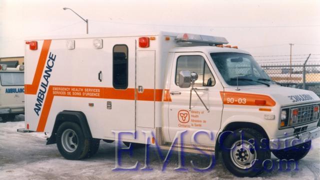 01447S011990Ford,OntarioMinistryofHealth,TorontoON.jpg
