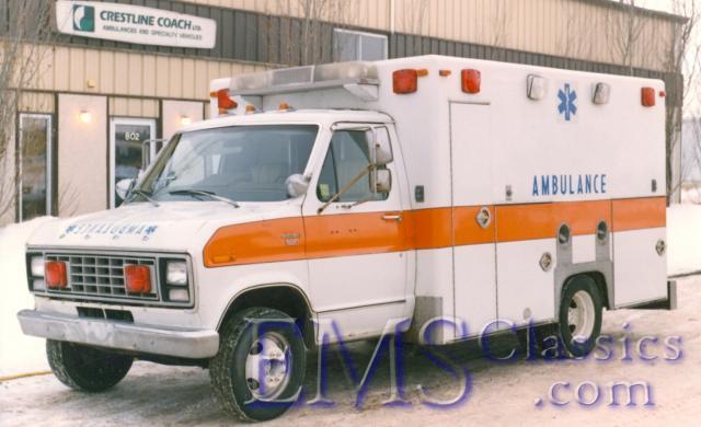 01456MA,1979ExcellFord,soldtoAmbucraft.jpg