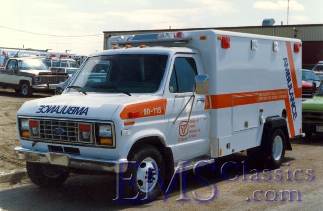 01490S011990Ford,OntarioMinistryofHealth,TorontoON.jpg