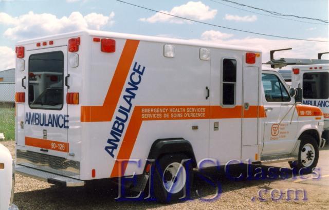 01500S1990Ford,OntarioMinistryofHealth,TorontoON.jpg