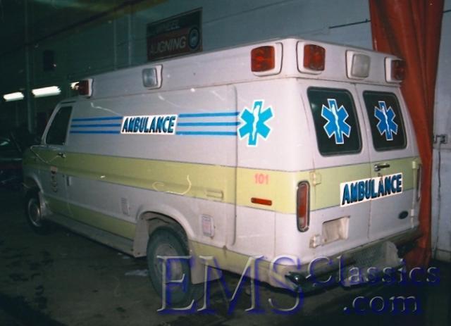 01514A011986AmbucraftFord,HobbemaABtradesoldtoDynamic.jpg