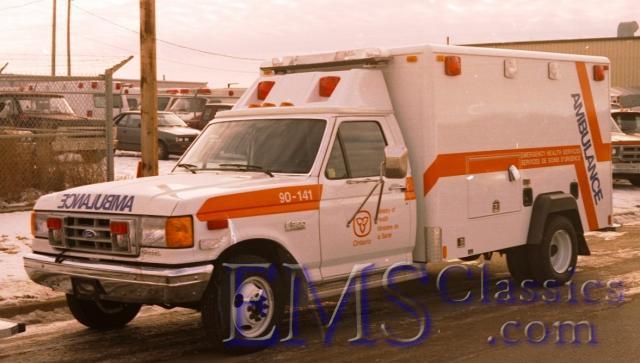01530ST1990Ford,OntarioMinistryofHealth,TorontoON.jpg