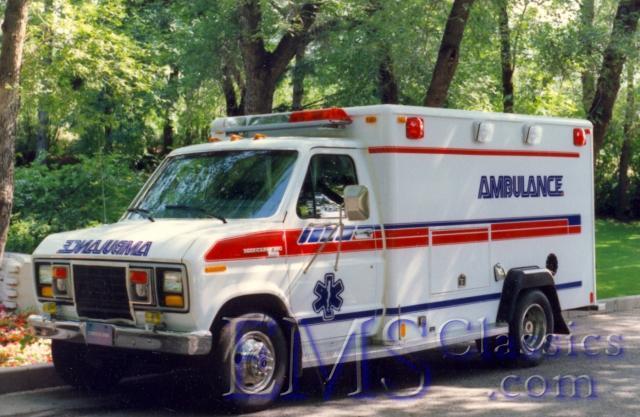 01532S011990Ford,AmbucraftsoldtoFairviewAB.jpg