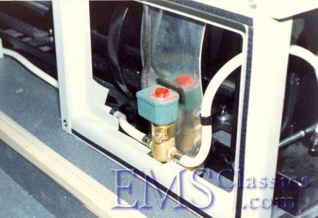 01538A05,electricoxygensystem.jpg