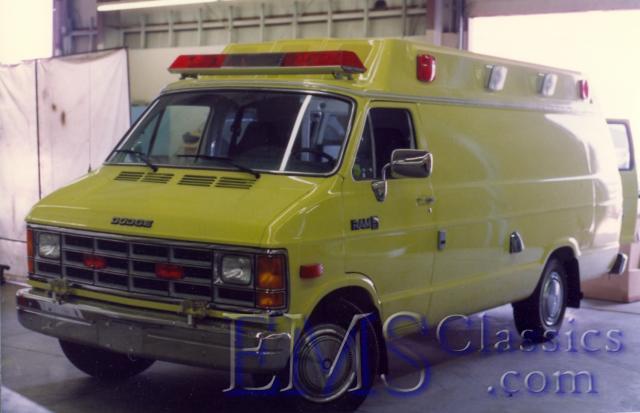 01544A011990Dodge,Demers,BeloilPQ.jpg