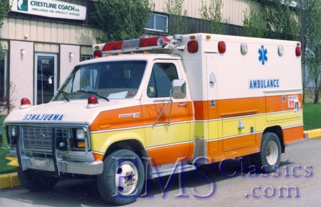 01549MA1986Ford,WinnipegMBtradesoldtoAmbucraft.jpg