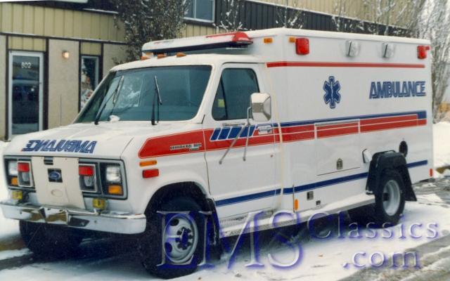 01558S011990Ford,AmbucraftsoldtoGrimshawAB.jpg