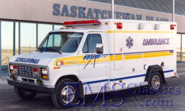 01567S011990Ford,AmbucraftsoldtoWetaskiwinAB.jpg