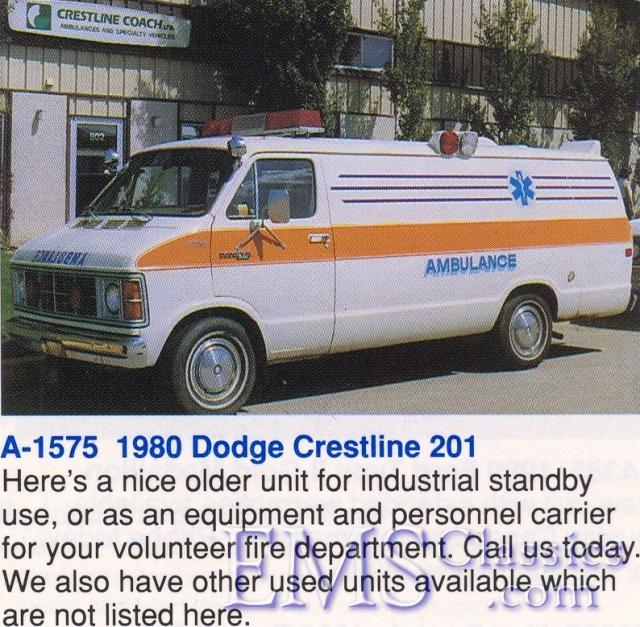 01575A1980Dodge,MilestoneSKtrade.jpg