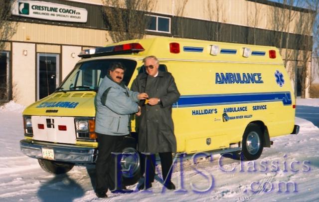 01589A01,1991Dodge,HallidaysSwanRiverMB.jpg