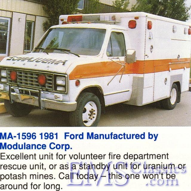 01596MA1981ModularFord,MedicineHatABtradesoldtoKearneyON.jpg