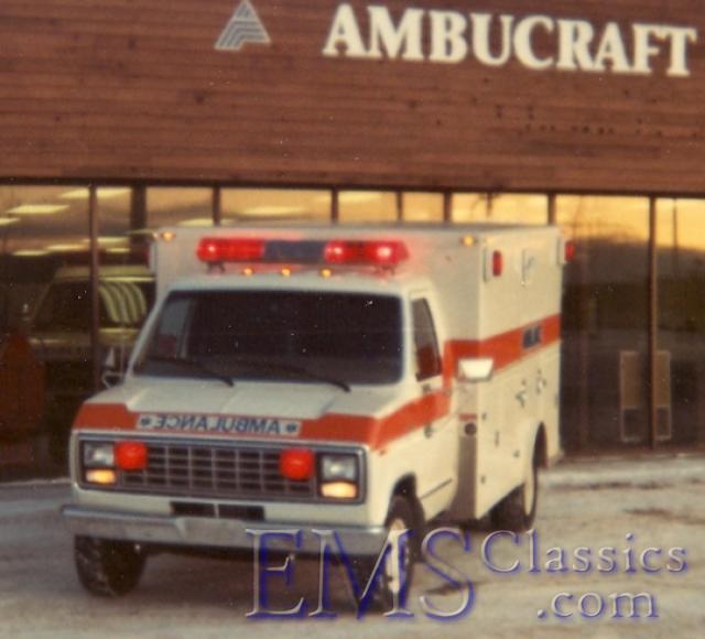 015FMA011981AmbucraftFord,DraytonValleyABtradesoldtoCrestline,thensoldtoAltonaMB.jpg