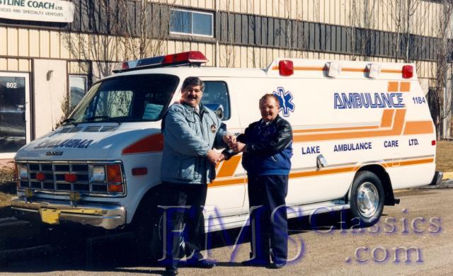 01606A011991Dodge,BlaineLakeSK.jpg