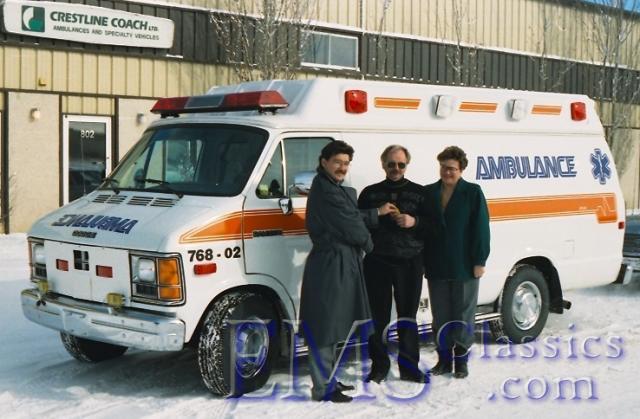 01609A01,1991Dodge,AshernMB.jpg
