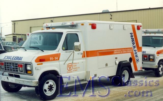 01623S011991Ford,OntarioMinistryofHealth,TorontoON.jpg