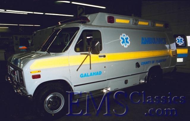 01632A01,1991Ford,AmbucraftsoldtoFlagstaffCounty,GalahadAB.jpg
