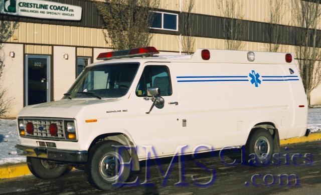 01646A1986Ford,VermillionABtradesoldtoStretcherServiceWinnipegMB.jpg