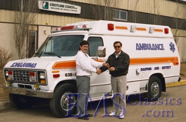 01661A01,1991Ford,DauphinMB.jpg