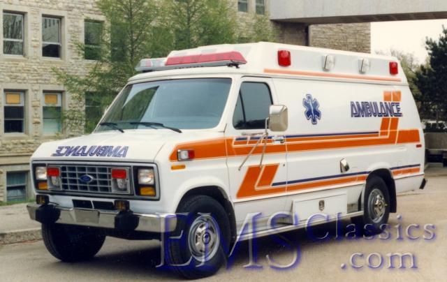 01662A011991Ford,AmbucraftsoldtoPeigan,BrochettAB.jpg