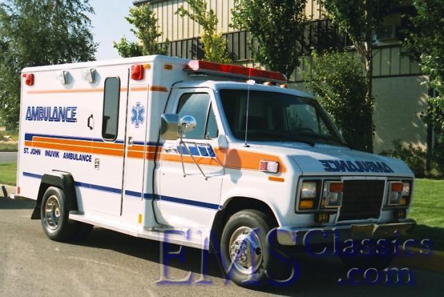 01669S01,1991Ford,StJohn,InuvikNT.jpg