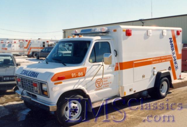 01674S011991Ford,OntarioMinistryofHealth,TorontoON.jpg
