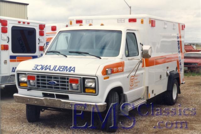 01694S011991Ford,OntarioMinistryofHealth,TorontoON.jpg