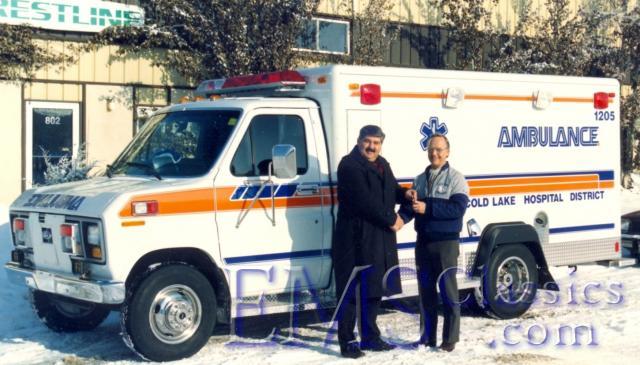 01711SXL011991Ford,AmbucraftsoldtoColdLakeAB.jpg