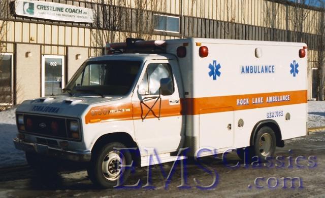 01719MA01,1984Ford,CrystalCityMBtradesoldtoLeaskSK.jpg