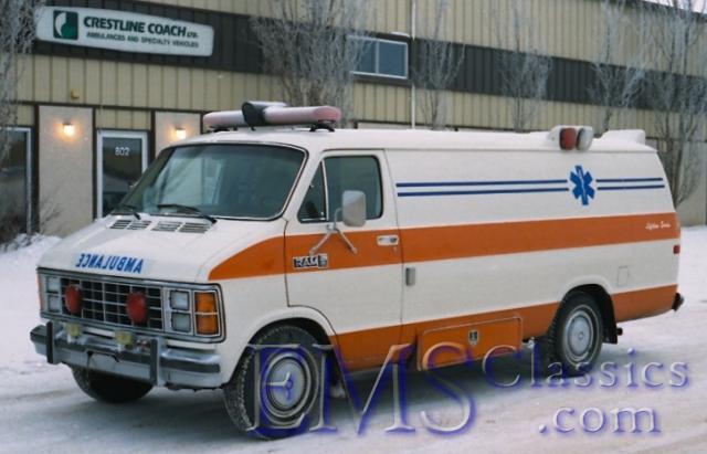 01725A01,1984Dodge,KindersleySKtradesoldtoAllanSK.jpg