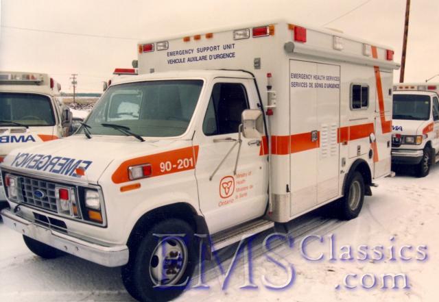 01737ESM011991Ford,OntarioMinistryofHealth,TorontoON.jpg