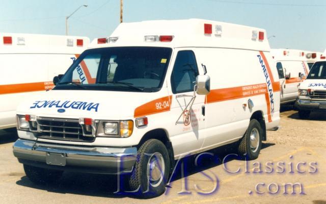 01777A011992Ford,OntarioMinistryofHealth,TorontoON.jpg