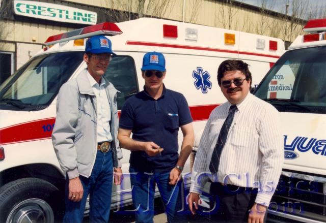01791A01017921992Fords,AmbucraftsoldtoAaronParamedical,CalgaryAB.jpg