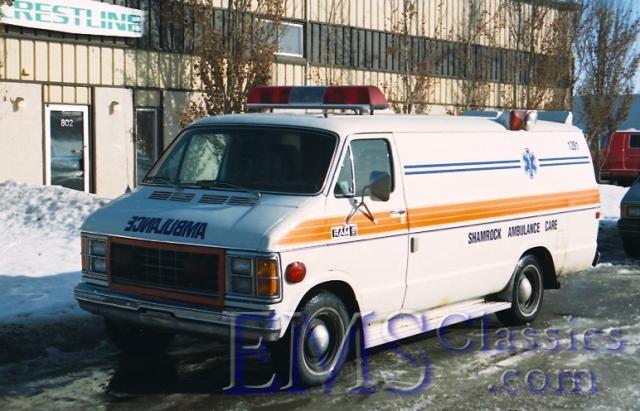 01863A011983Dodge,WadenaSKtradesoldtoprivate.jpg