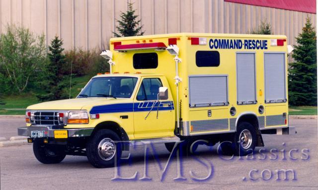 01864ESM011992Ford,soldtoDynamicwhosoldtoHubFirewhoexportedtoChile.jpg